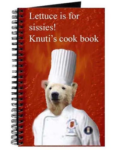 knutiscoobook kopiera