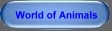 World of Animals 